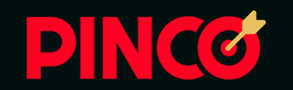 Онлайн казино PINCO